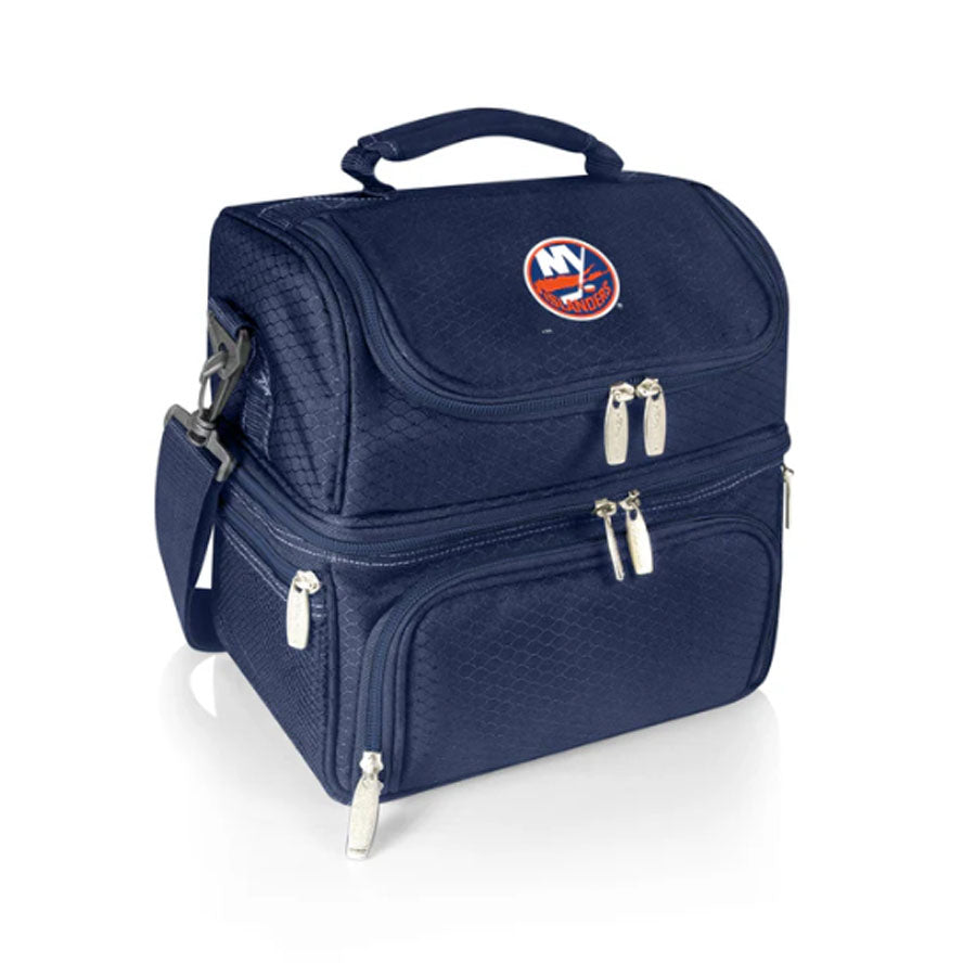 New York Islanders Picnic Time Collection