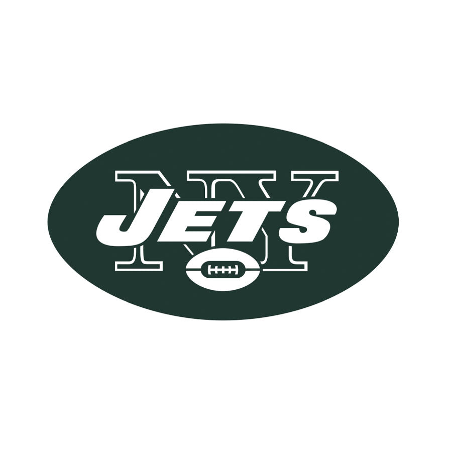 New York Jets
