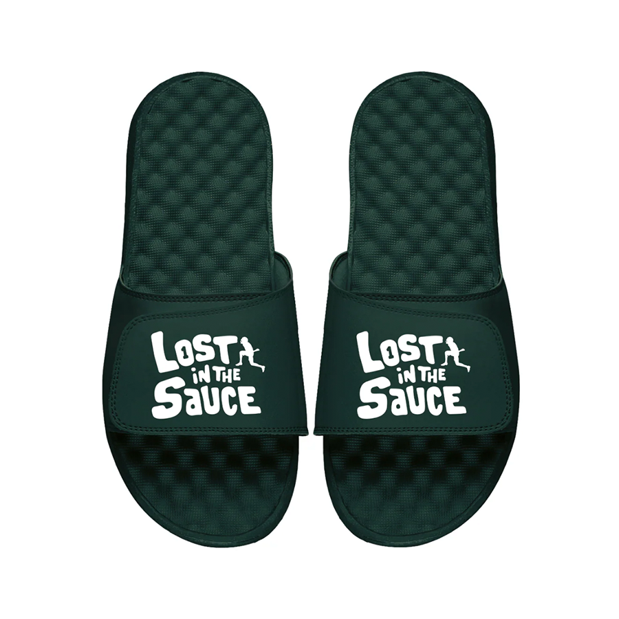 New York Jets ISlide Collection