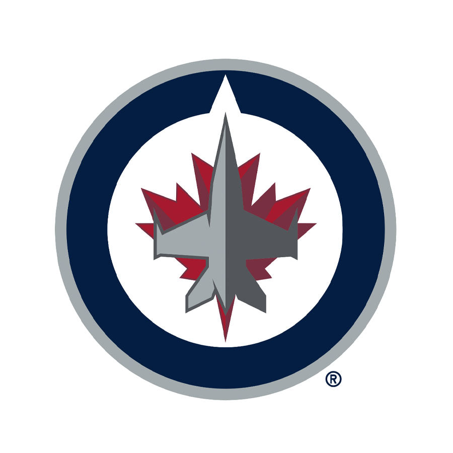 Winnipeg Jets
