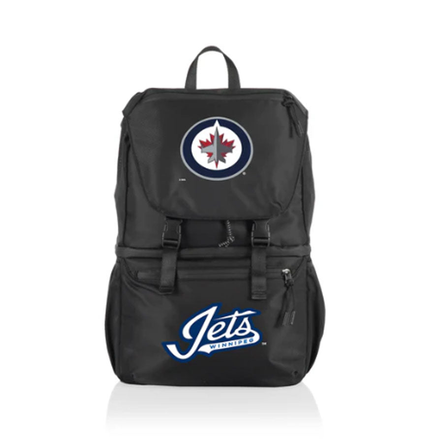 Winnipeg Jets Picnic Time Collection