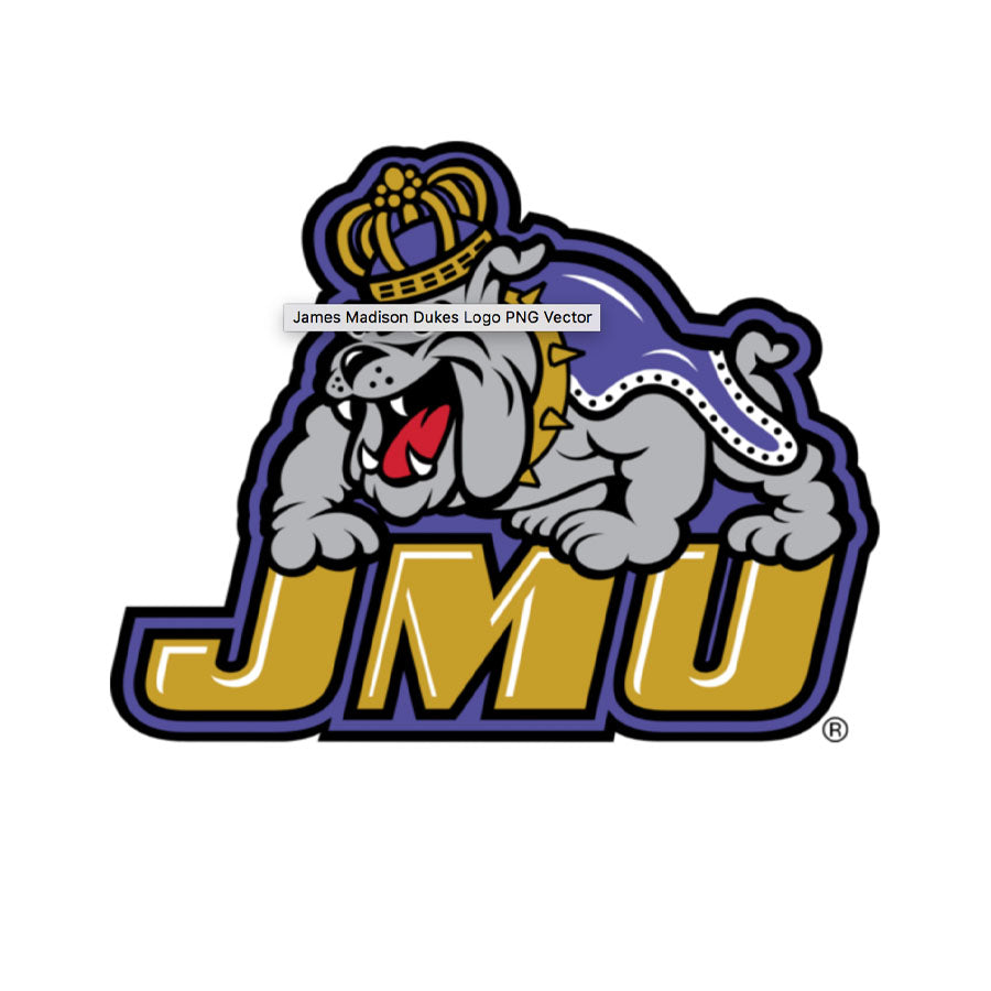 JMU Dukes