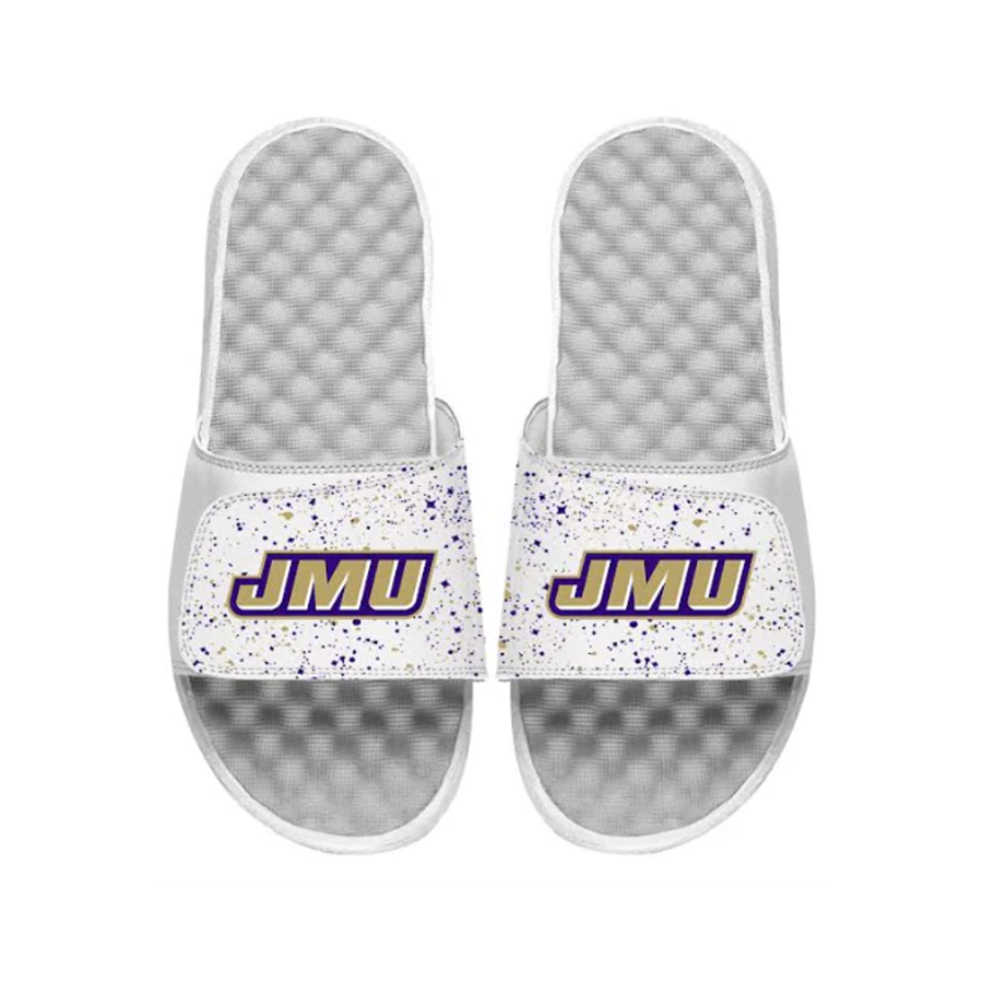 James Madison Dukes ISlide Collection