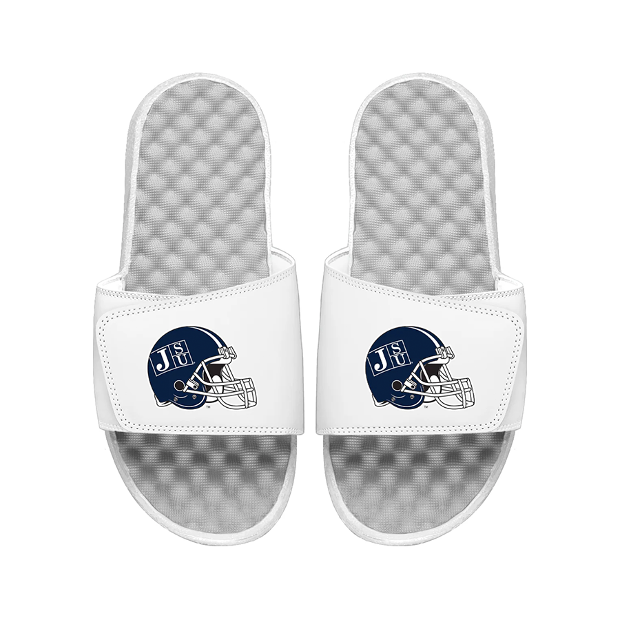 Jackson State Tigers ISlide Collection