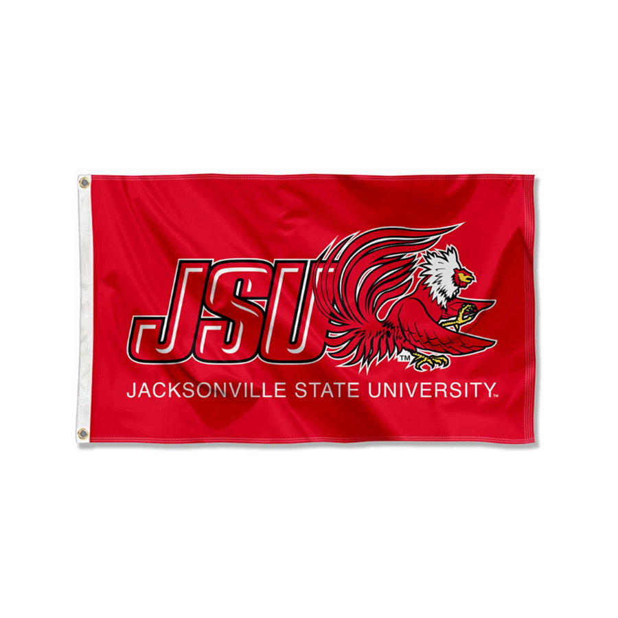 Jacksonville State Gamecocks Team Accessories