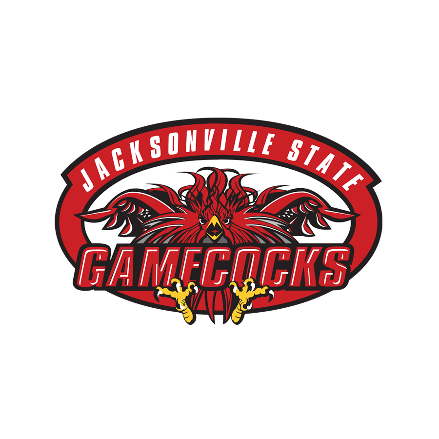 Jacksonville State Gamecocks