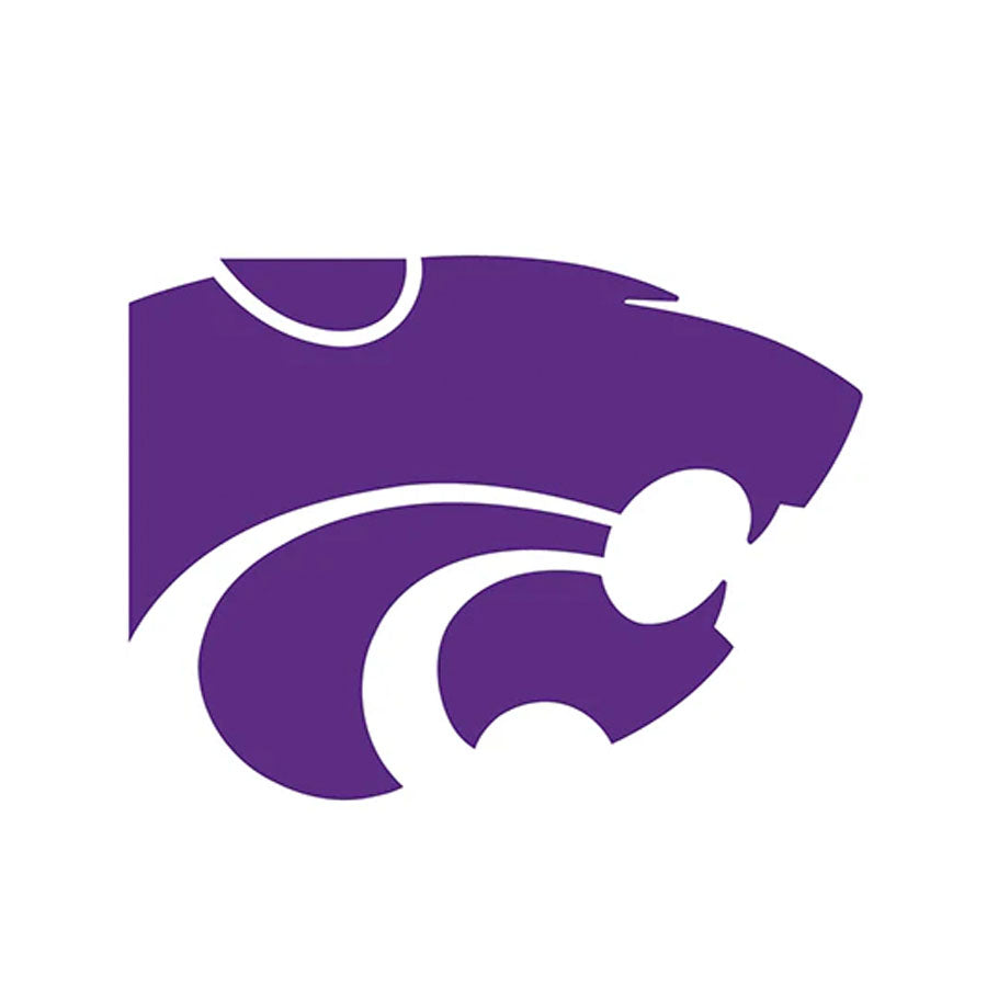 Kansas State Wildcats