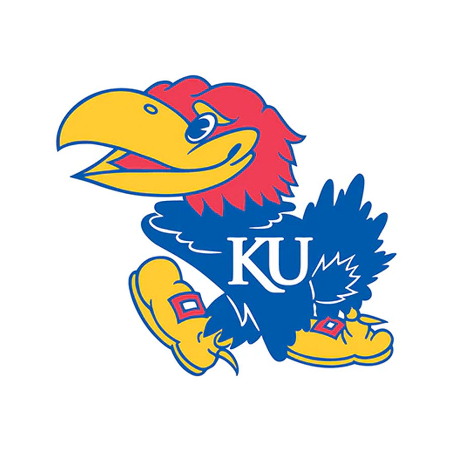 Kansas Jayhawks