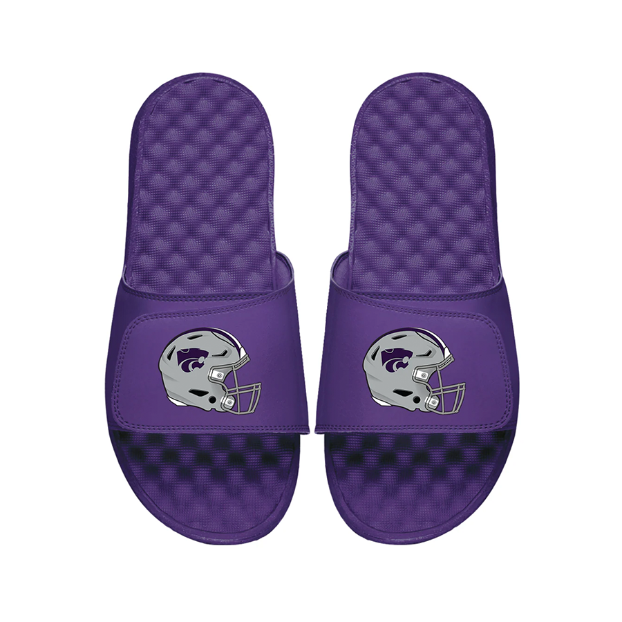 Kansas State Wildcats ISlide Collection