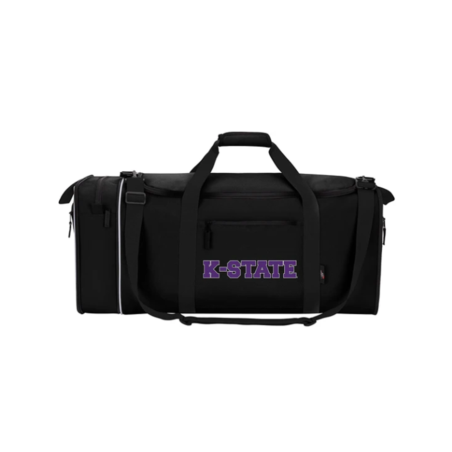 Kansas State Wildcats Team Accessories