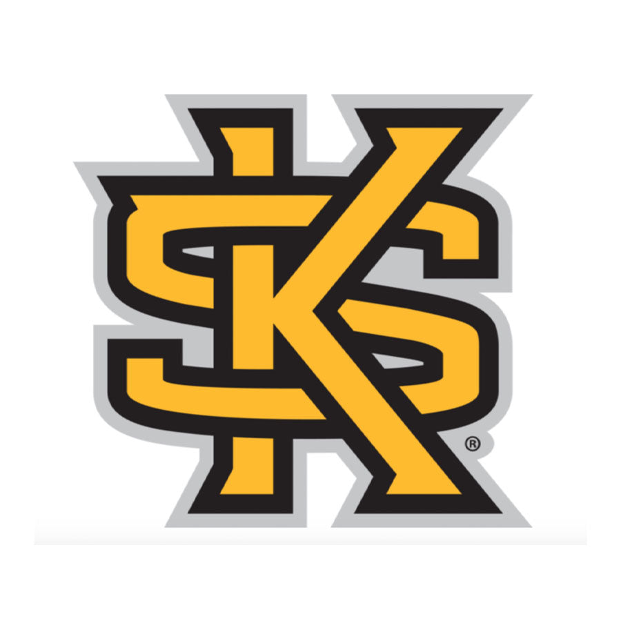 Kennesaw State Owls