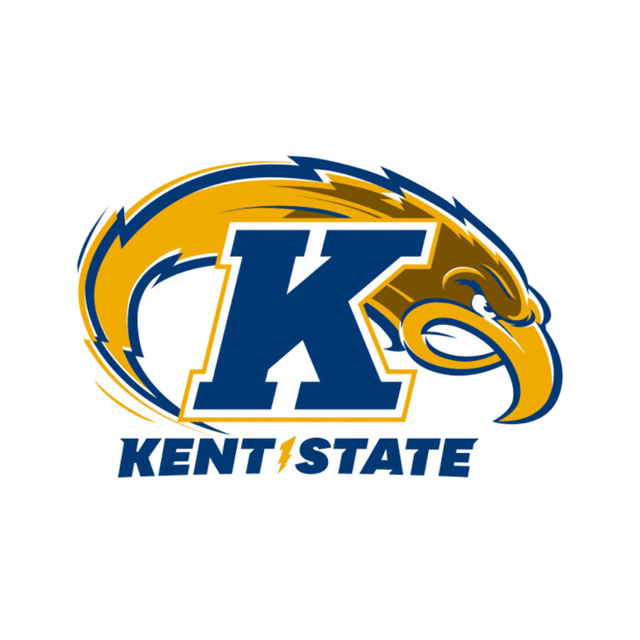 Kent State Golden Flashes