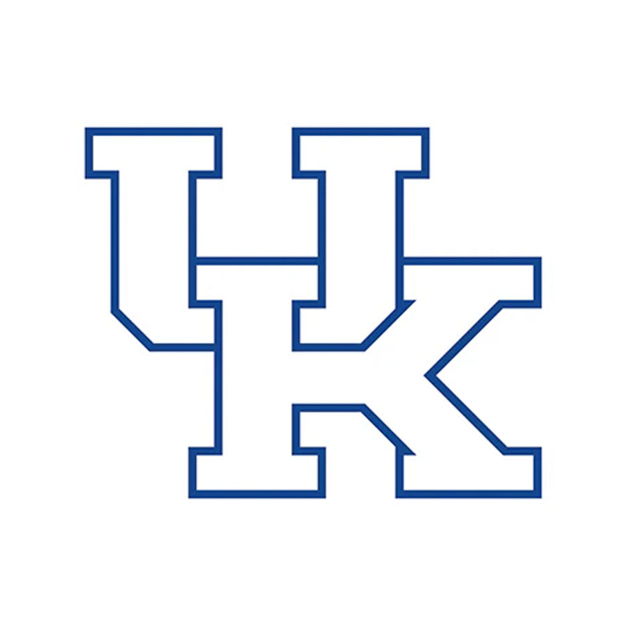 Kentucky Wildcats