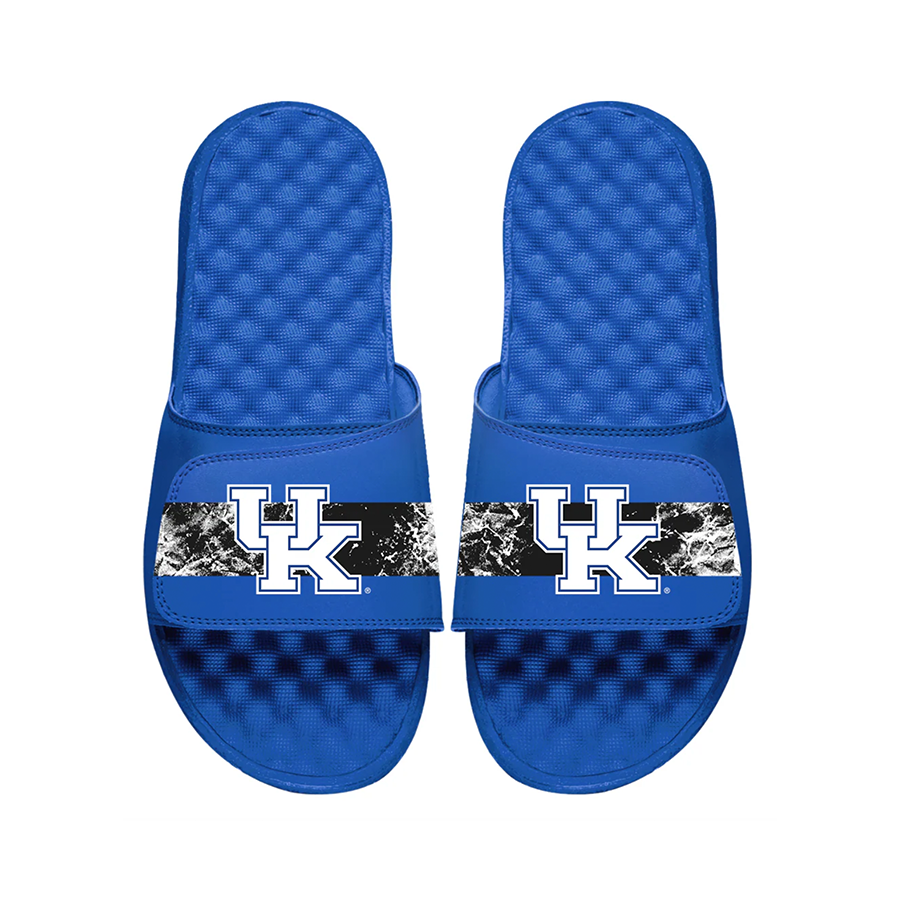 Kentucky Wildcats ISlide Collection