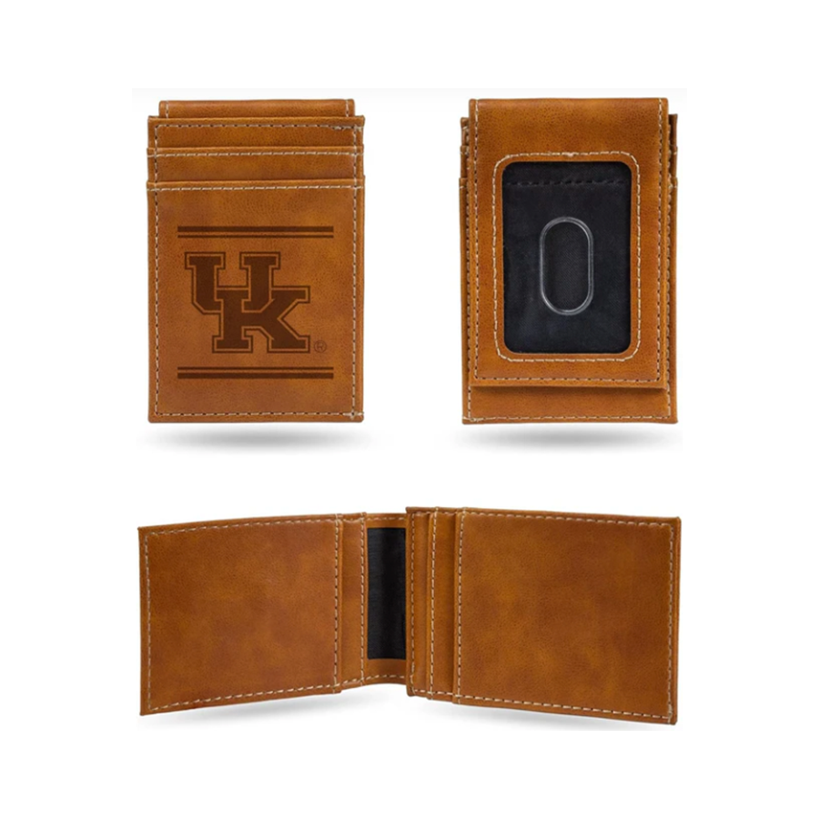 Kentucky Wildcats Team Accessories