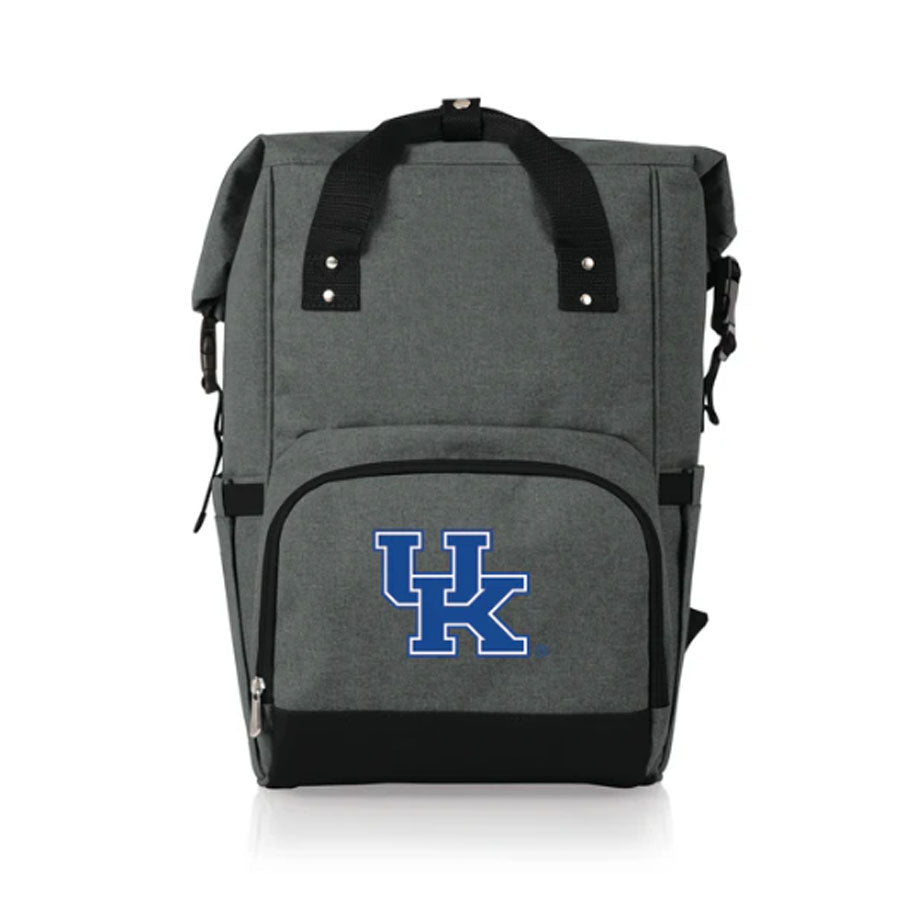 Kentucky Wildcats Picnic Time Collection