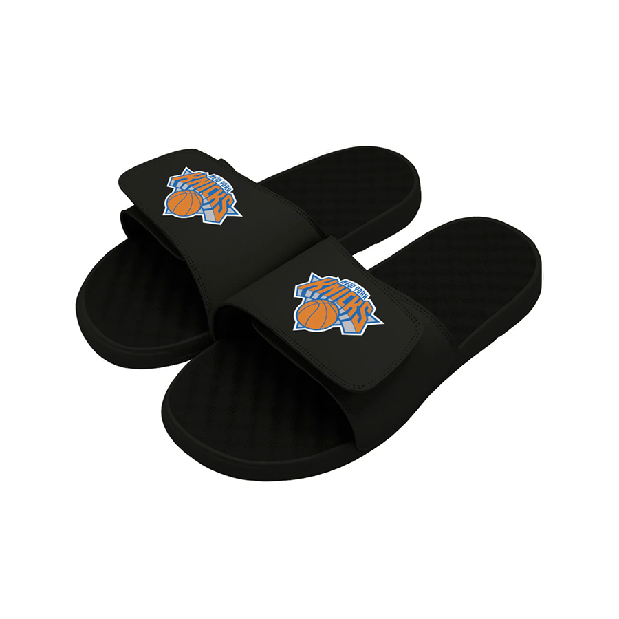 New York Knicks ISlide Collection