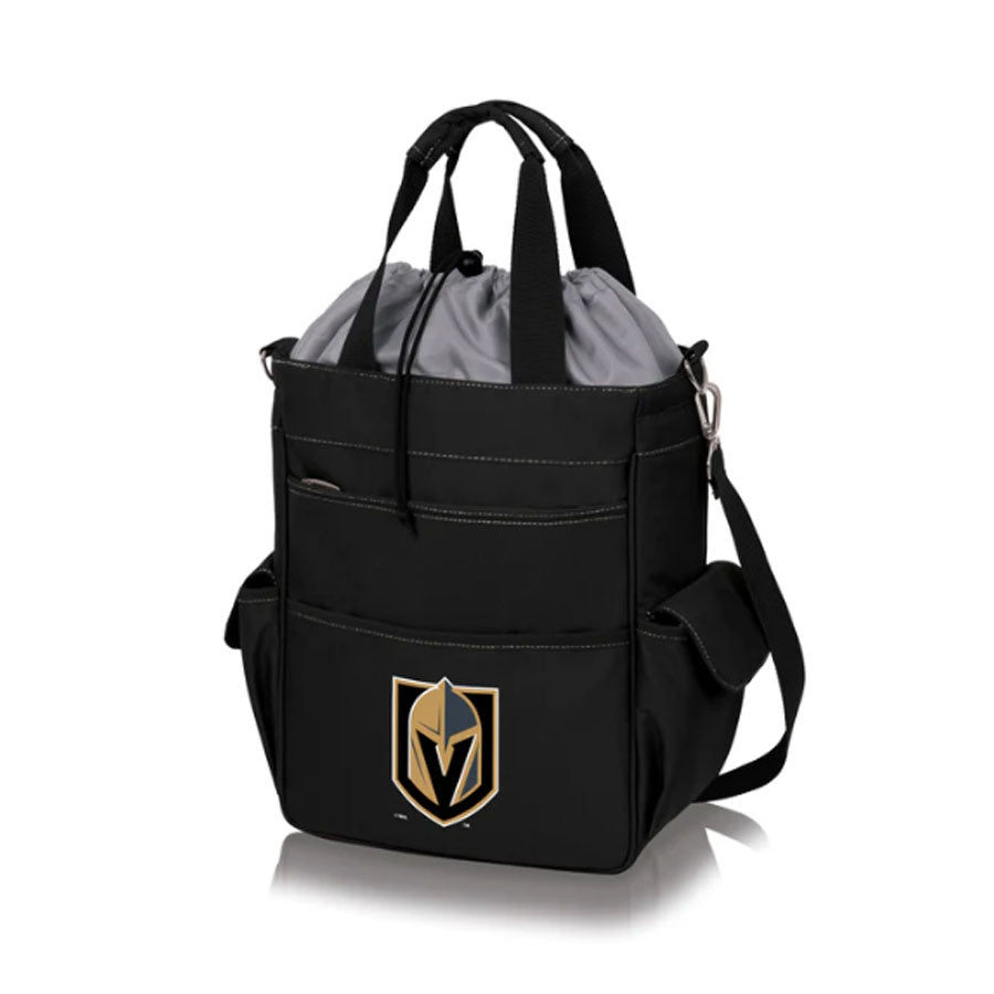 Vegas Golden Knights Picnic Time Collection