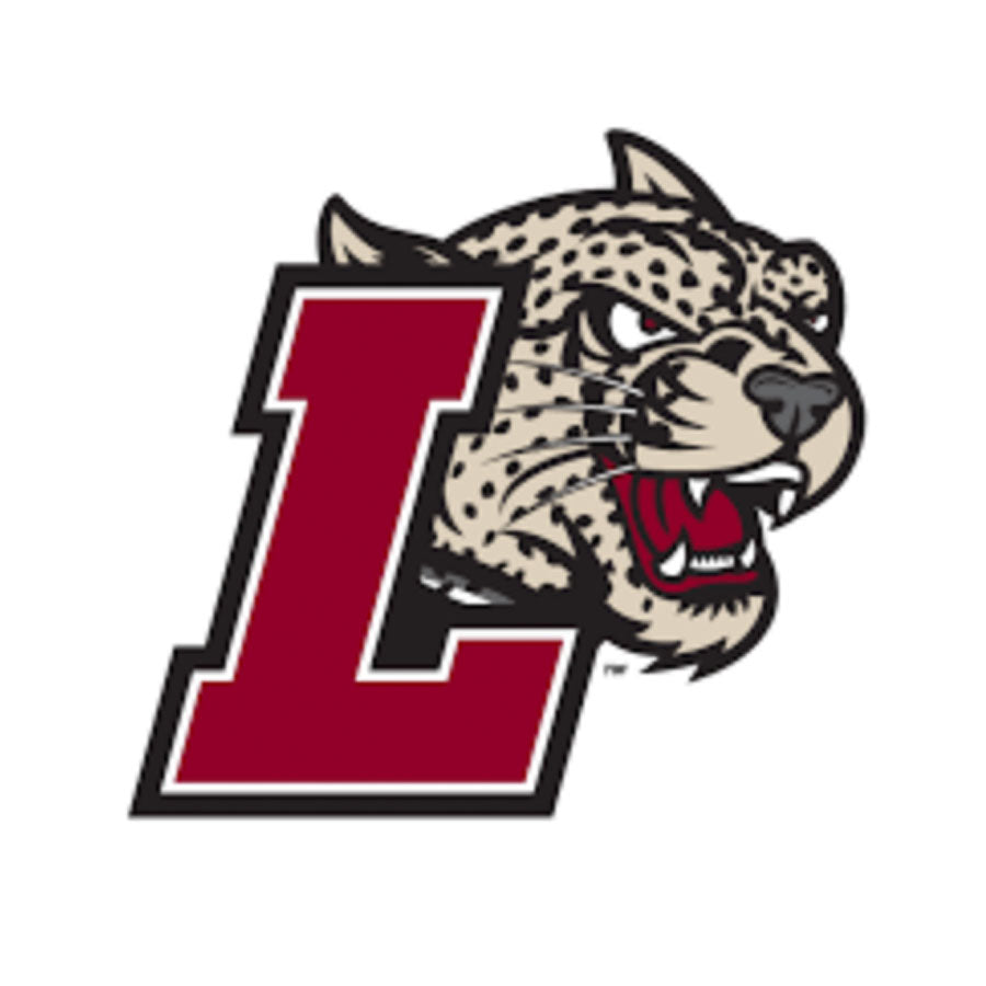 Lafayette College Leopards