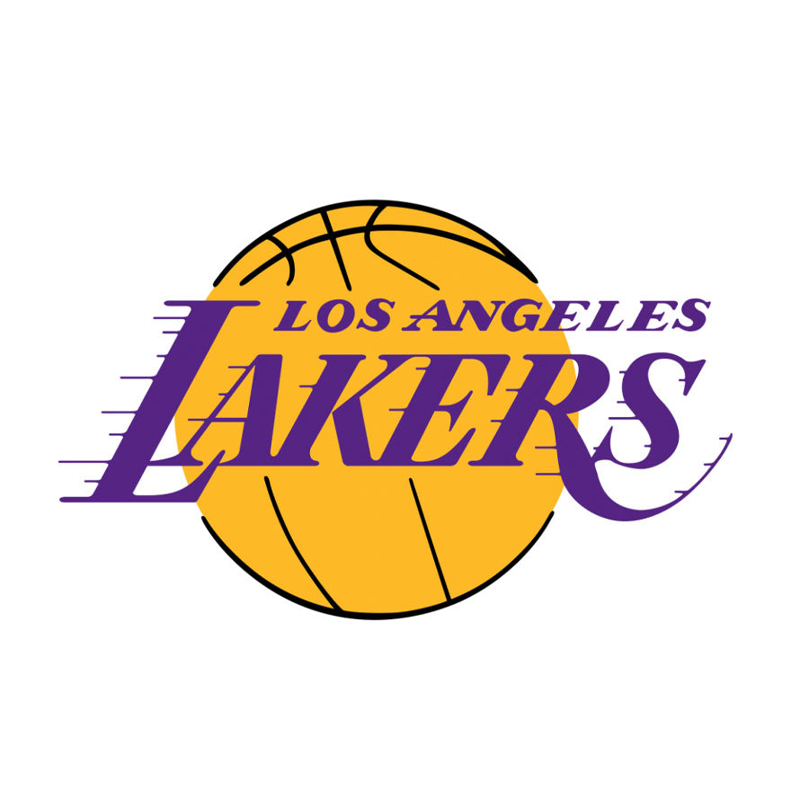 Los Angeles Lakers