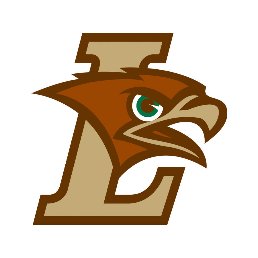 Lehigh Mountain Hawks