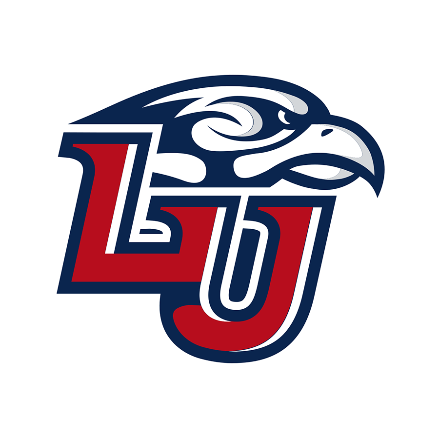 Liberty Flames