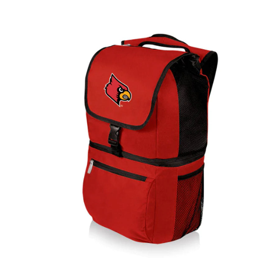 Louisville Cardinals Picnic Time Collection