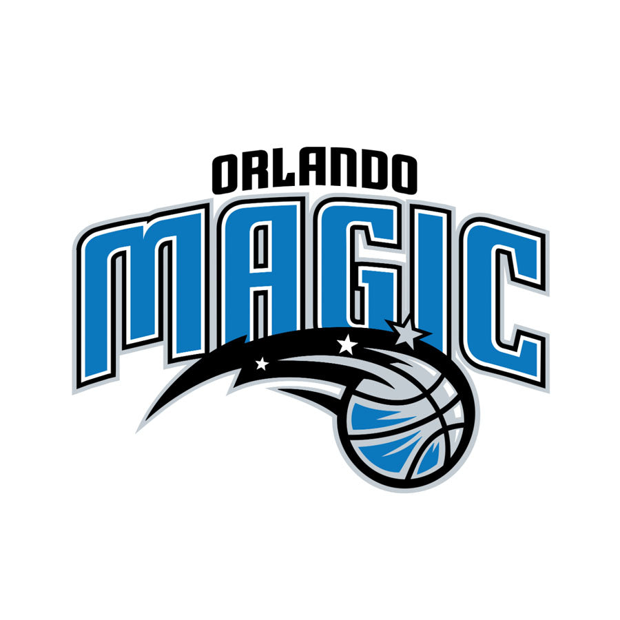 Orlando Magic