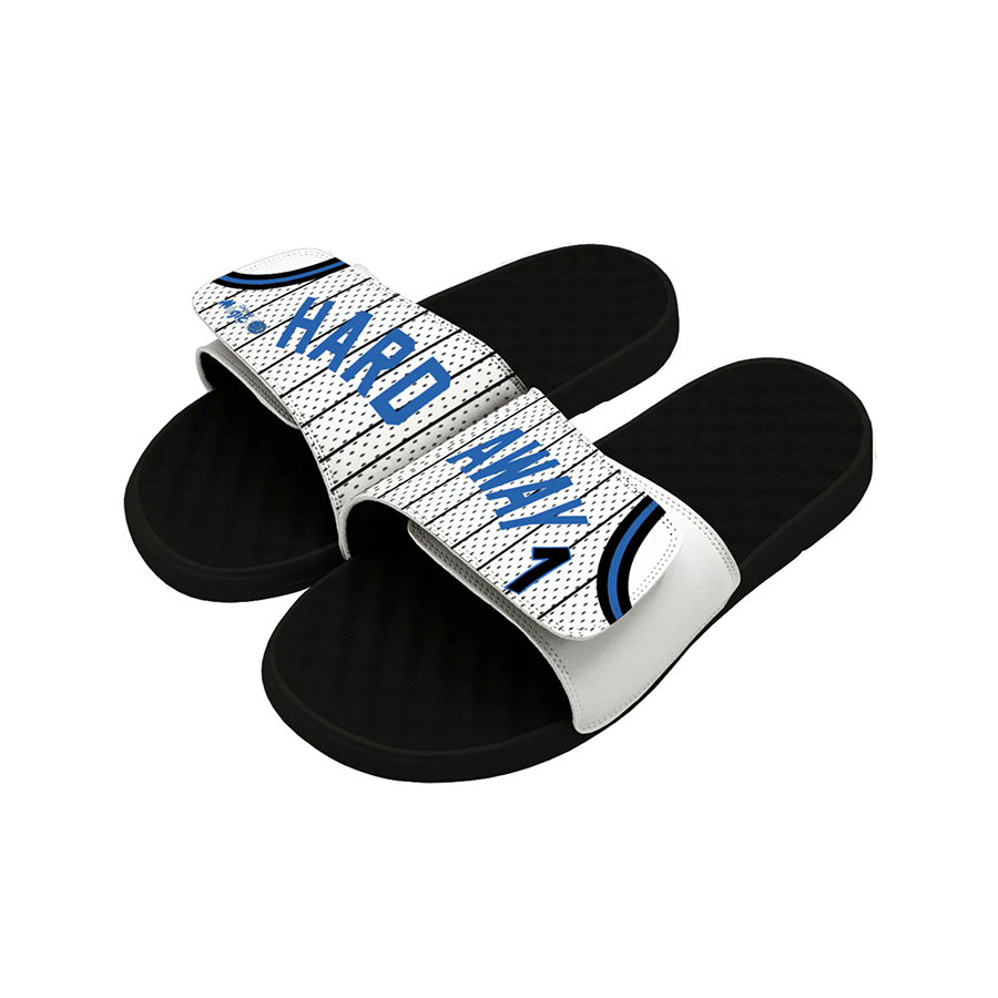 Orlando Magic ISlide Collection