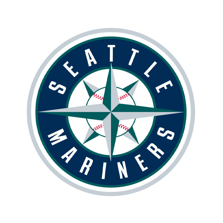 Seattle Mariners