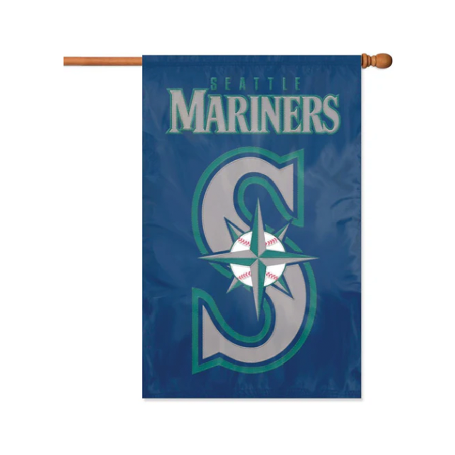 Seattle Mariners Team Accessories