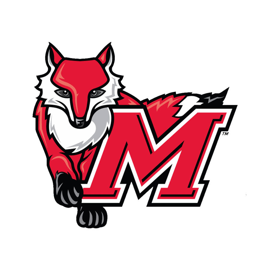 Marist Red Foxes