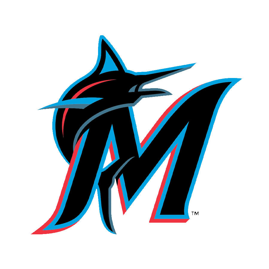 Miami Marlins
