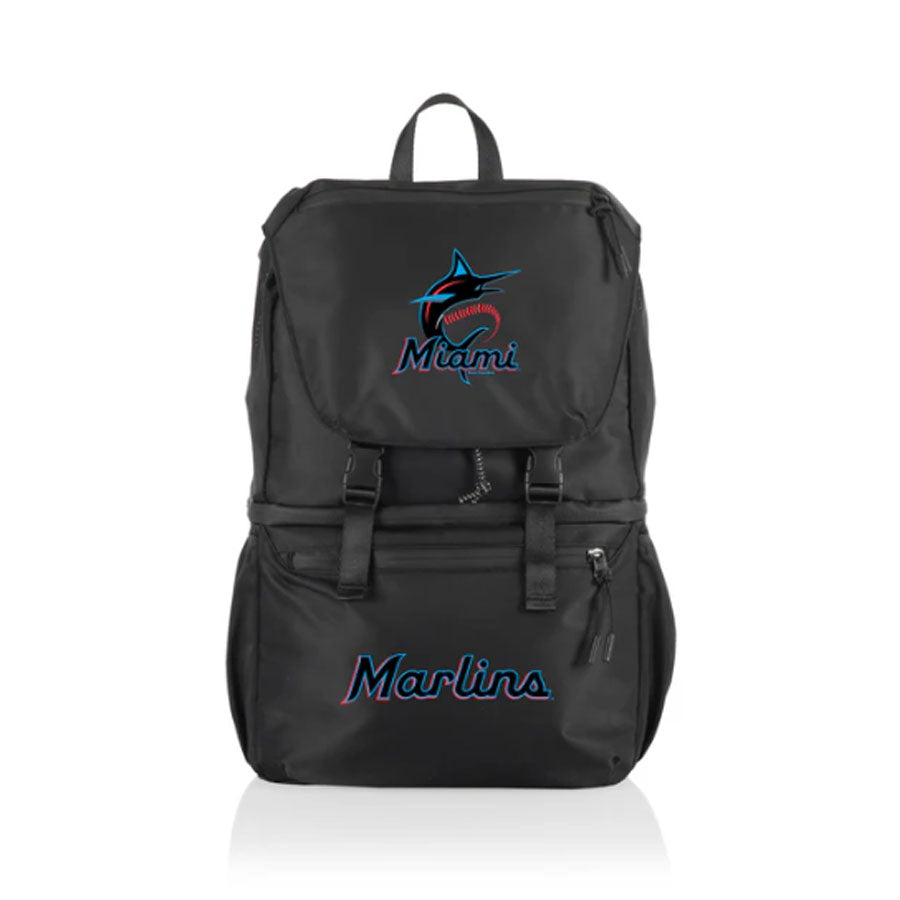 Miami Marlins Picnic Time Collection