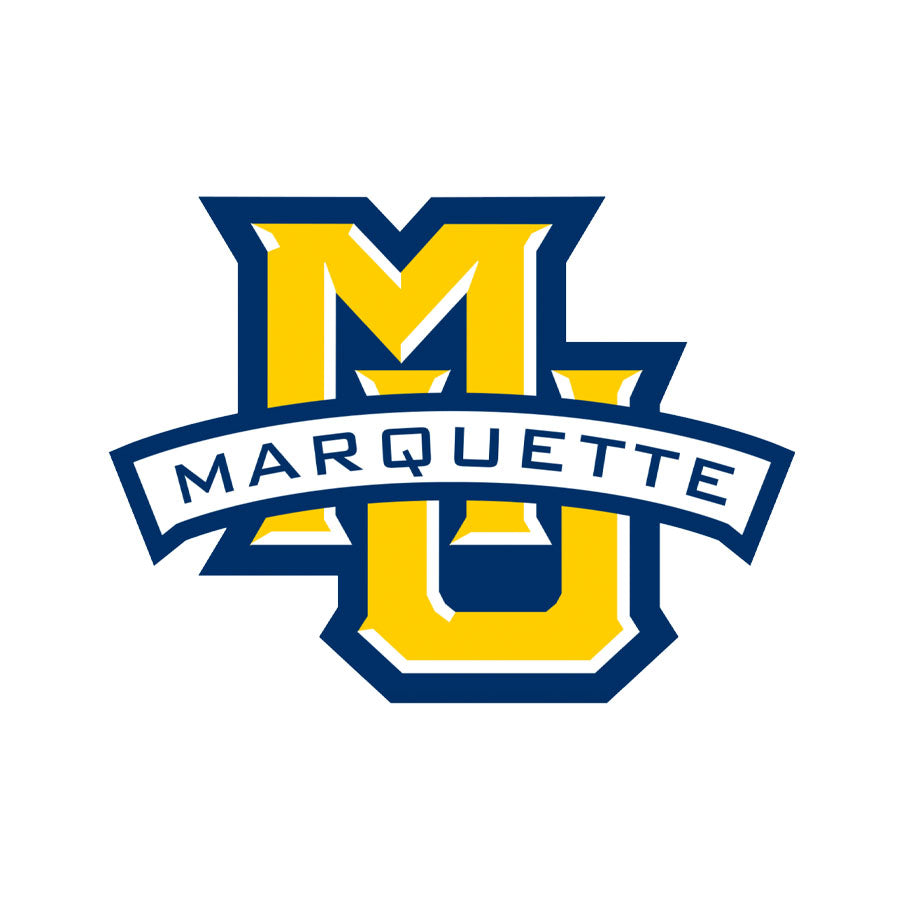 Marquette Golden Eagles
