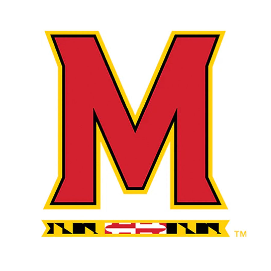 Maryland Terrapins