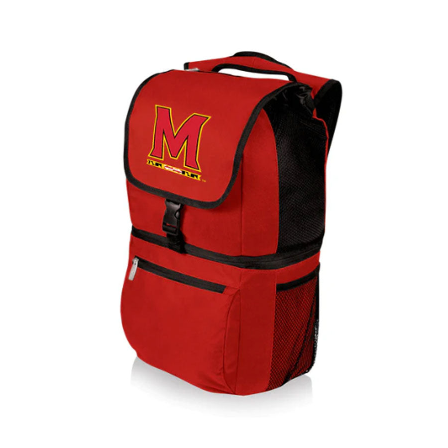 Maryland Terrapins Picnic Time Collection