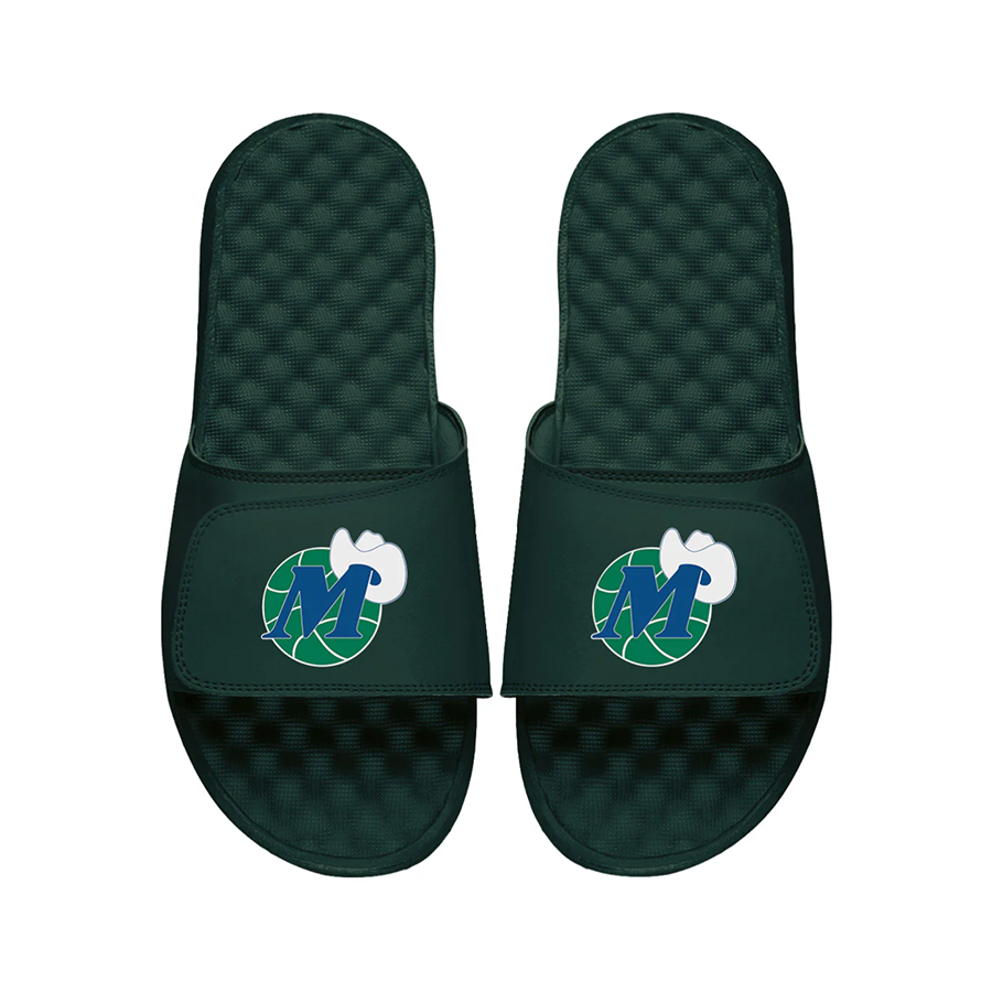 Dallas Mavericks ISlide Collection