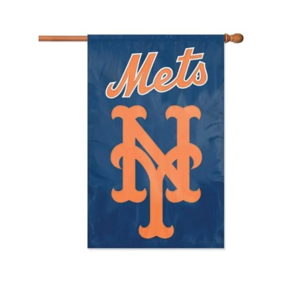 New York Mets Team Accessories