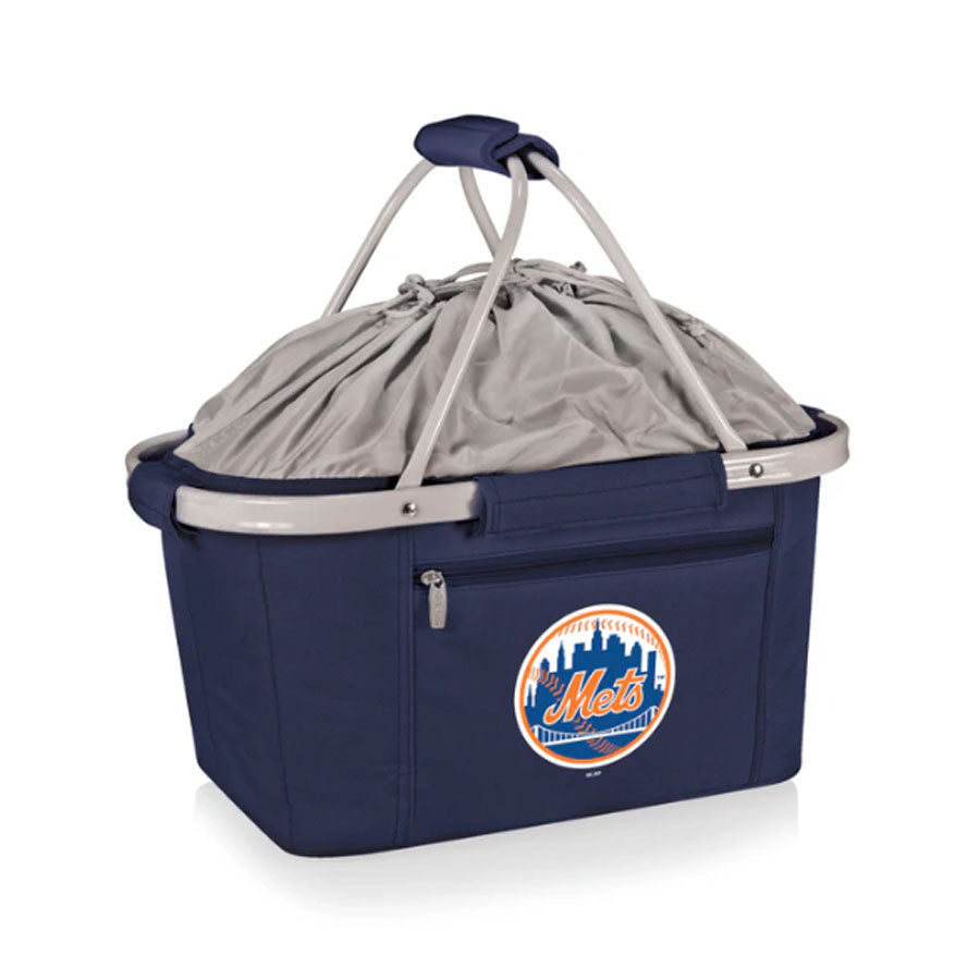 New York Mets Picnic Time Collection