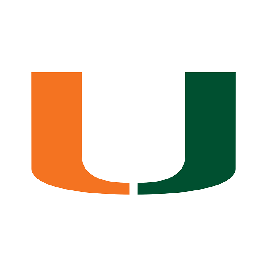 Miami Hurricanes