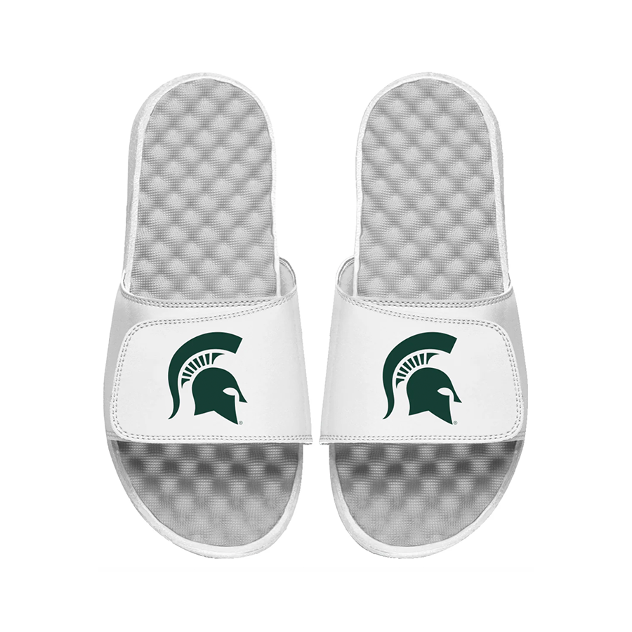 Michigan State Spartans ISlide Collection