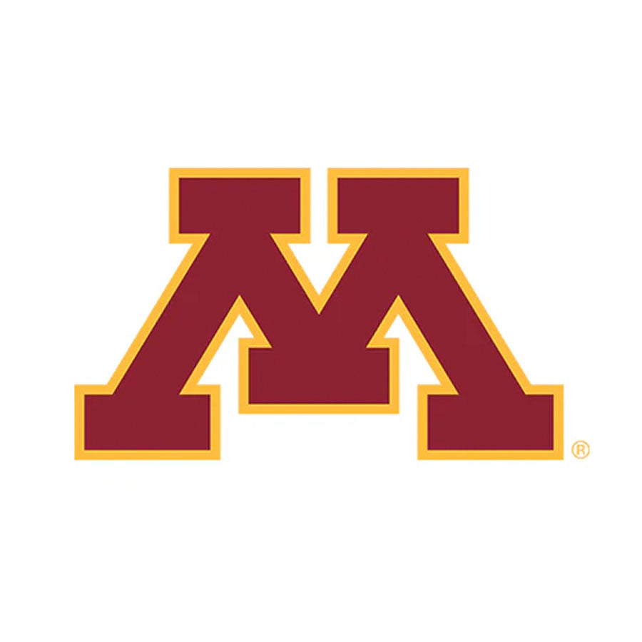 Minnesota Golden Gophers
