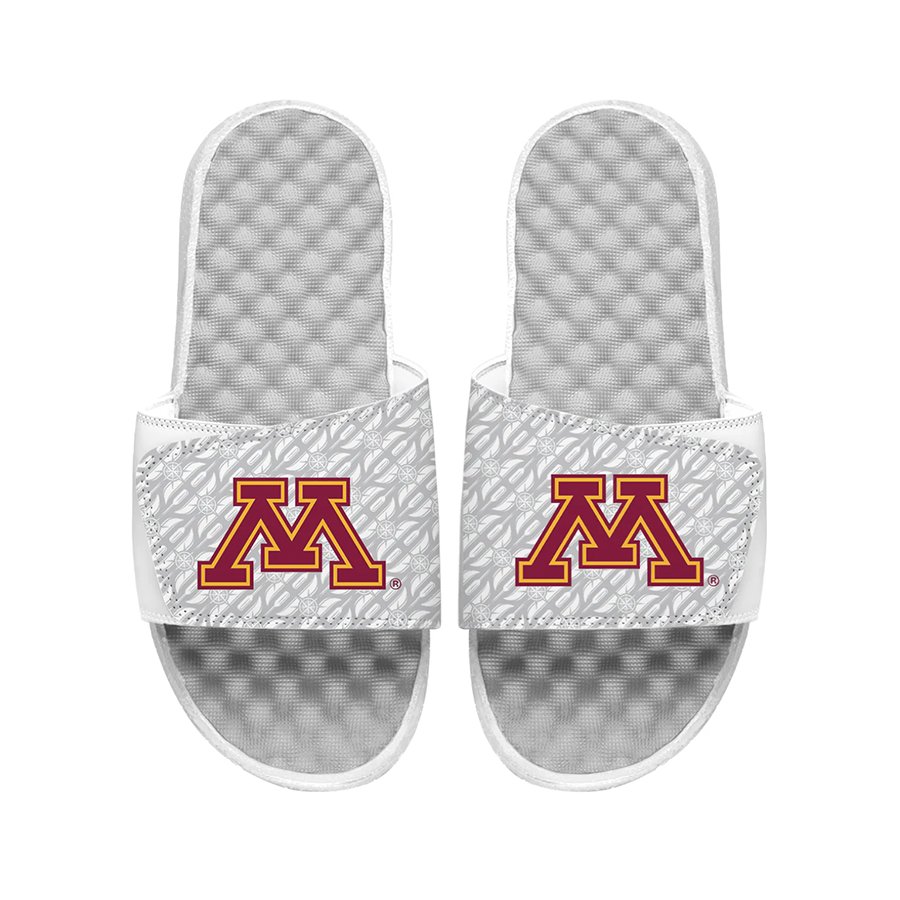 Minnesota Golden Gophers ISlide Collection