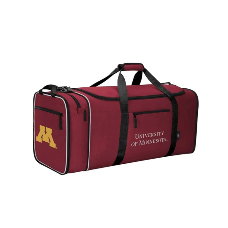 Minnesota Golden Gophers Team Accessories