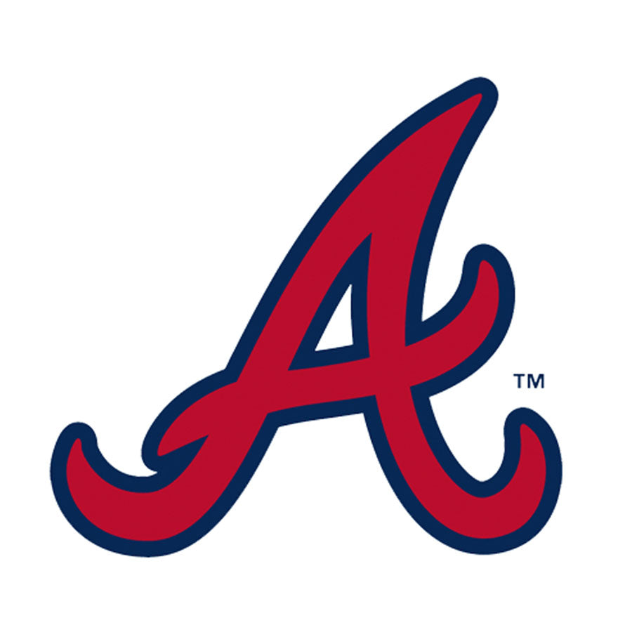 Atlanta Braves