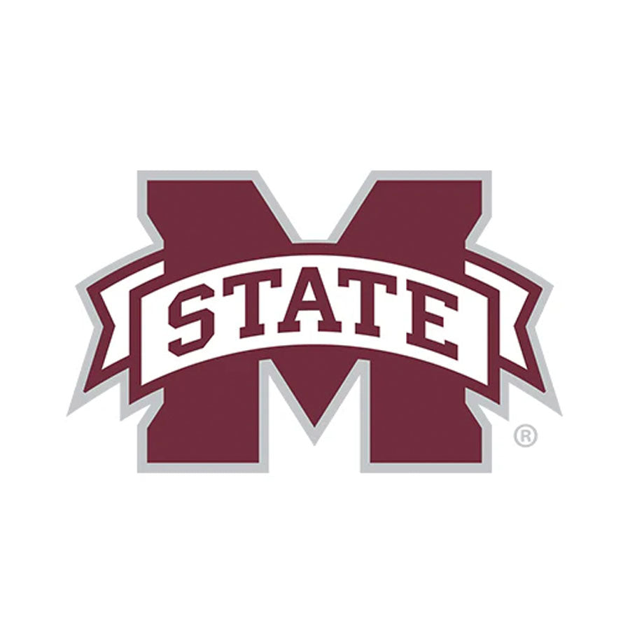 Mississippi State Bulldogs
