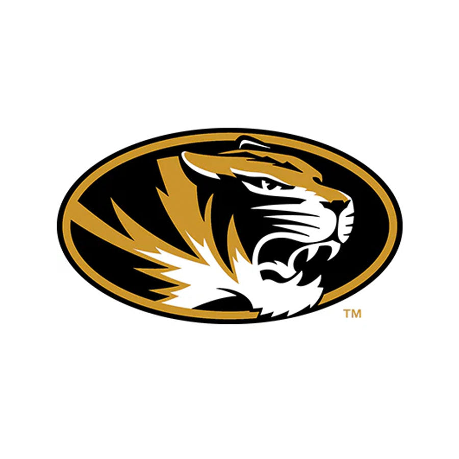 Missouri Tigers