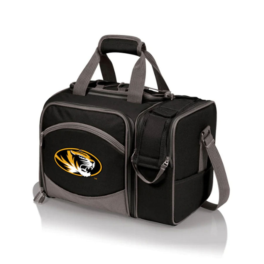 Missouri Tigers Picnic Time Collection