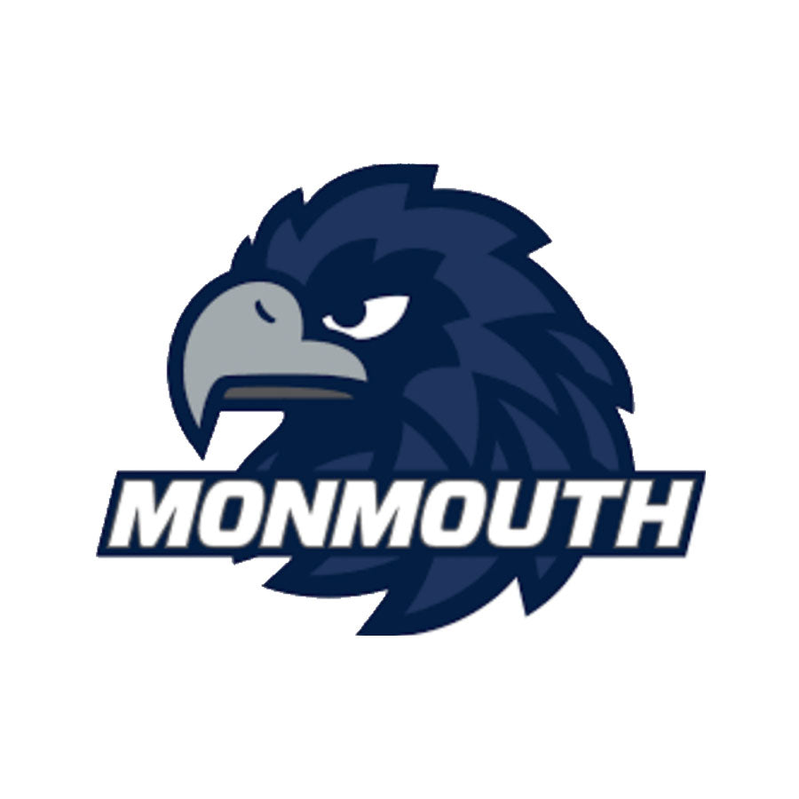Monmouth Hawks